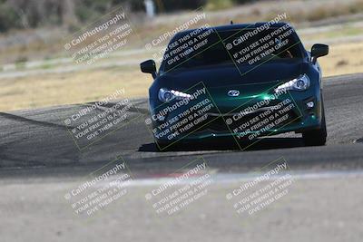 media/Jul-05-2025-Slip Angle (Sat) [[38c1ba8e88]]/Yellow/Session 2 (Sunset)/